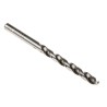 Dormer High Speed Steel-E Jobber Drill Bit 15mm Size, 117mm Overall Length, 8mm Shank A1478.0