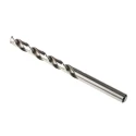 Dormer High Speed Steel-E Jobber Drill Bit 15mm Size, 117mm Overall Length, 8mm Shank A1478.0