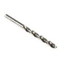 Dormer Cobalt Steel Drill Bit 15 mm Diameter 117 mm Overall Length Cylindrical Shank A1478.5