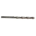 Dormer Cobalt Steel Drill Bit 15 mm Diameter 117 mm Overall Length Cylindrical Shank A1478.5