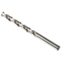 Dormer Cobalt Steel Drill Bit 15 mm Diameter 117 mm Overall Length Cylindrical Shank A1478.5