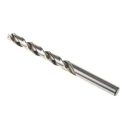 Dormer High Speed Steel-E Drill Bit, 15 mm Size, 125 mm Overall Length, 9.5 mm Shank Size, Helical Flute A1479.5