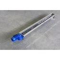 stainless-steel-multi-screw-conveyor