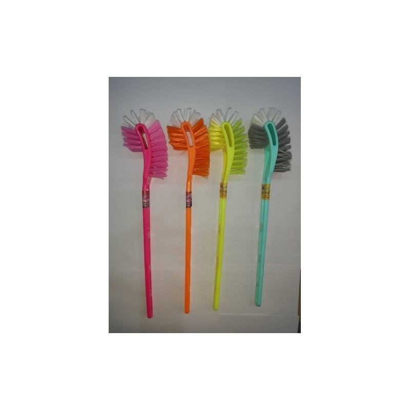 colour-toilet-brush