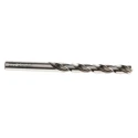 Dormer High Speed Steel-E Drill Bit, 15 mm Size, 125 mm Overall Length, 9.5 mm Shank Size, Helical Flute A1479.5