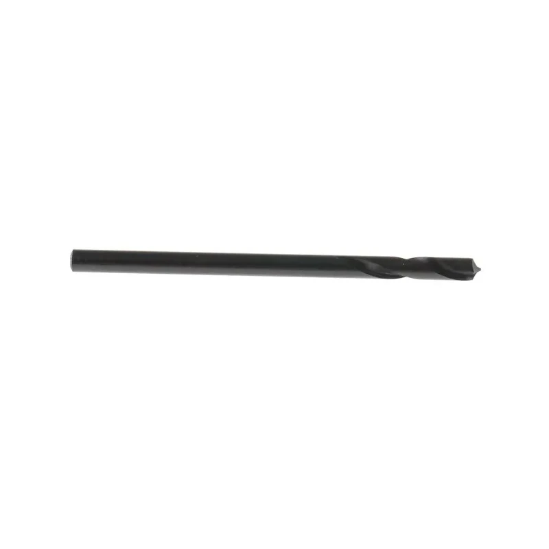 Dormer High Speed Steel-E Drill Bit 43mm Overall Length, 2.5mm Shank Size A1232.5