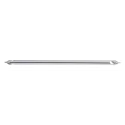 Dormer High Speed Steel-E Drill Bit 4 mm Diameter, 100 mm Overall Length A2421.0X4.0