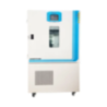 ESS Thermal Chamber