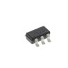 DiodesZetex 40 V 2 A Schottky Diode Single, 6-Pin SOT-23 Package ZHCS2000TA