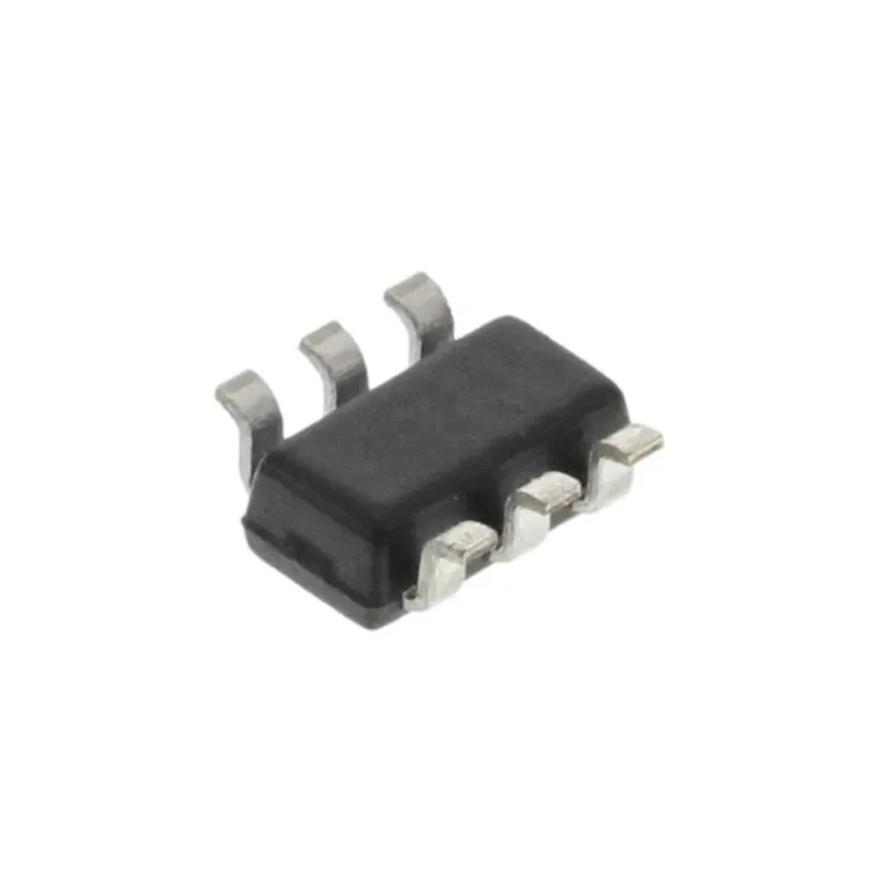 DiodesZetex 40 V 2 A Schottky Diode Single, 6-Pin SOT-23 Package ZHCS2000TA