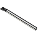 Pramet Boring Kit Aluminium, 100mm Length, 13 Pieces KITINTSCLCR-CC-064-T9325