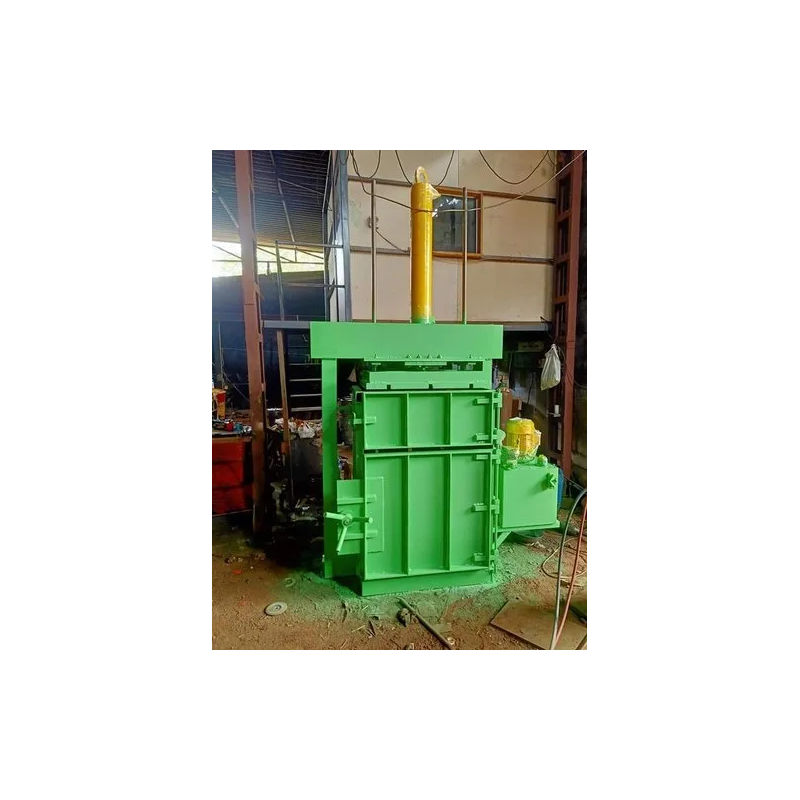 pet-bottle-scrap-baling-machine-30-50-kg-bale-30079