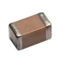 KYOCERA AVX 470 nF Multilayer Ceramic Capacitor 100V dc ±10% Tolerance Surface Mount 1210 Case 12101C474KAT2A