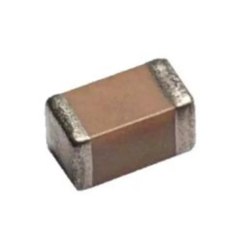KYOCERA AVX 470 nF Multilayer Ceramic Capacitor 100V dc ±10% Tolerance Surface Mount 1210 Case 12101C474KAT2A