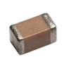 KYOCERA AVX 470 nF Multilayer Ceramic Capacitor 100V dc ±10% Tolerance Surface Mount 1210 Case 12101C474KAT2A