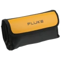 Fluke Electrical Test Lead Kit CAT II 300V, 10A, 3A, 5A Current, 1m Lead Length 1639274
