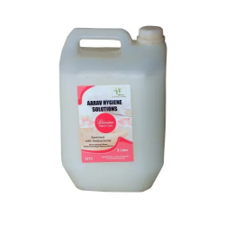 premium-hand-wash-31088