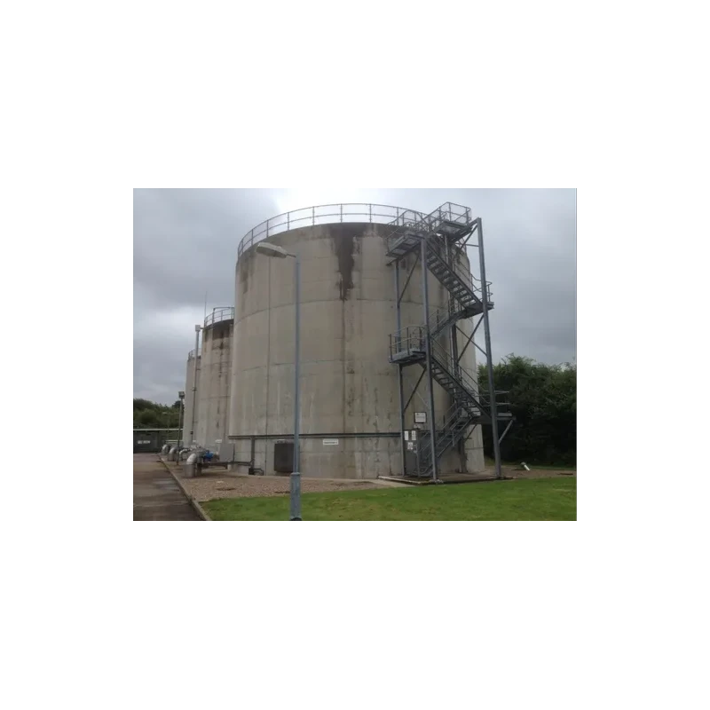 biogas-digester-capacity-20-kg-to-1000-tons-34998