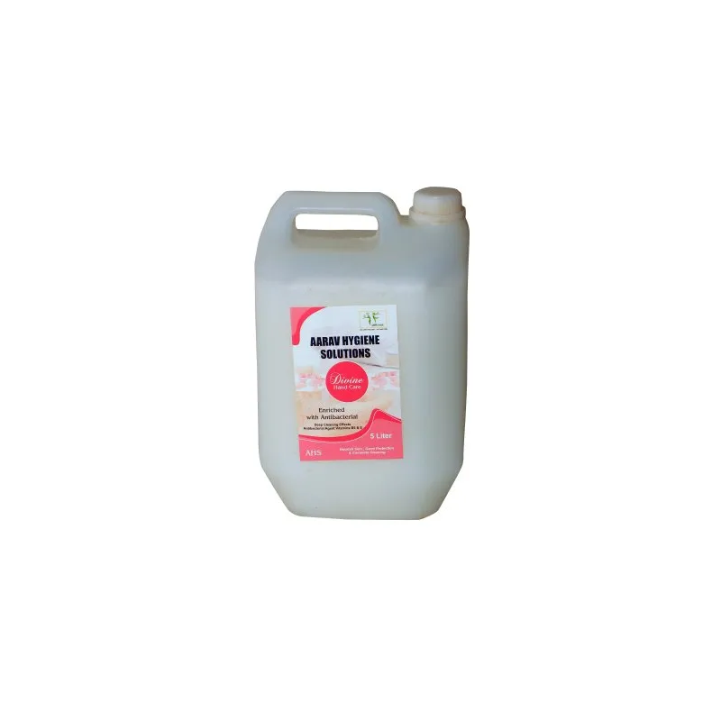 premium-hand-wash-31088