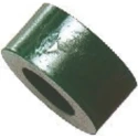 Fischer Elektronik Round Nylon Spacer 5 mm DR 105 VO