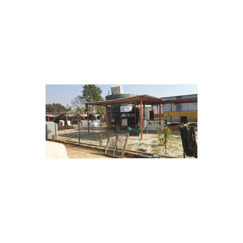  biogas-digester-capacity-20-kg-to-1000-tons-34998-1