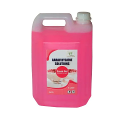 fresh-gel-hand-wash-31091