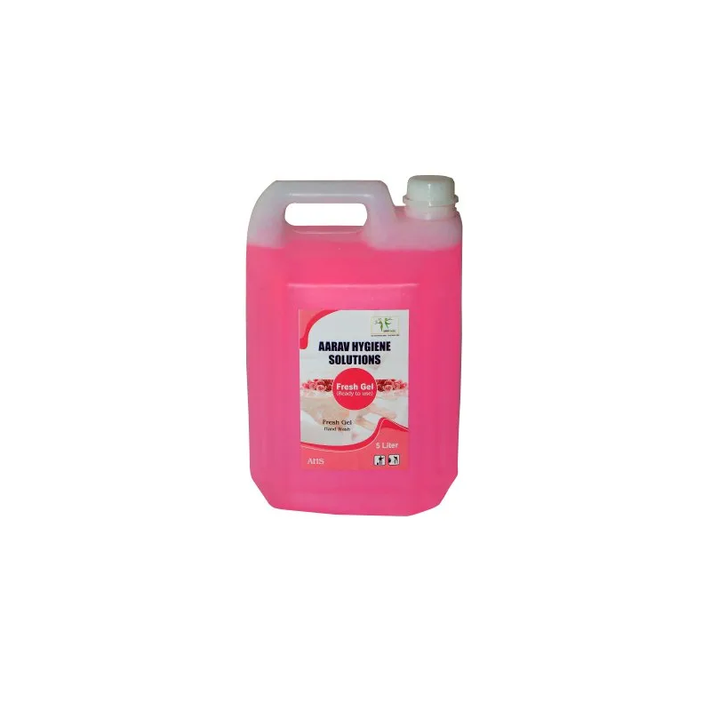 fresh-gel-hand-wash-31091