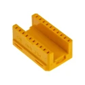 Pilz PNOZsigma Series Output Module, 0 Inputs, 3 Outputs, 24V dc, 2 NO, DIN Rail Mount 750108