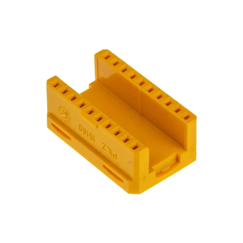 Pilz PNOZsigma Series Output Module, 0 Inputs, 3 Outputs, 24V dc, 2 NO, DIN Rail Mount 750108