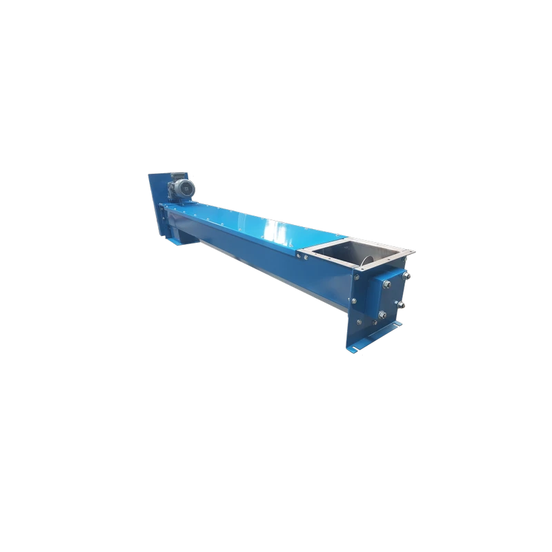  stainless-steel-multi-screw-conveyor-1