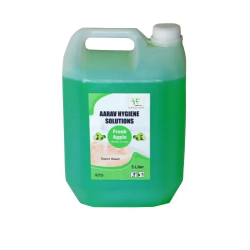 liquid-hand-wash-31093