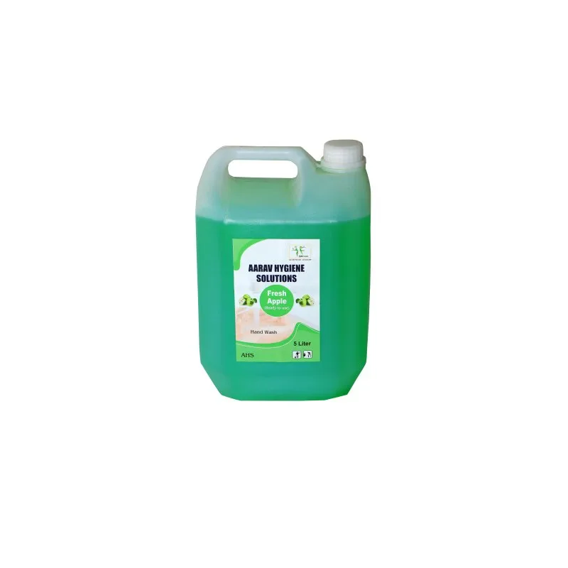 liquid-hand-wash-31093