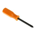 Mitutoyo Data Acquisition DAQ Cable for Use with Coolant Proof Micrometer 05CZA662