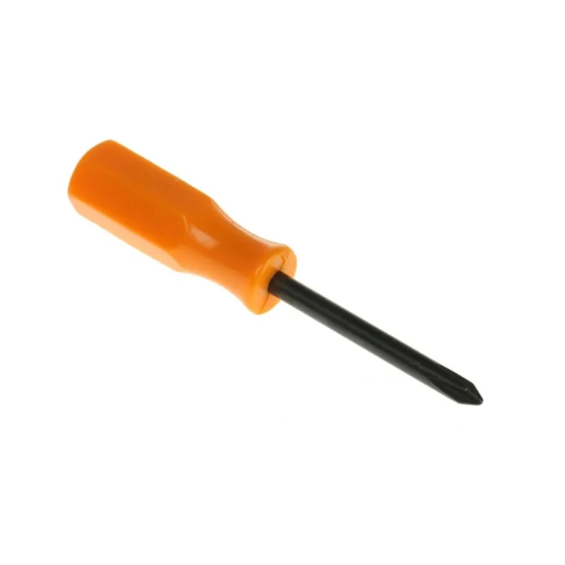 Mitutoyo Data Acquisition DAQ Cable for Use with Coolant Proof Micrometer 05CZA662