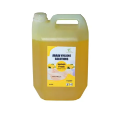 lemon-fresh-hand-wash-31094