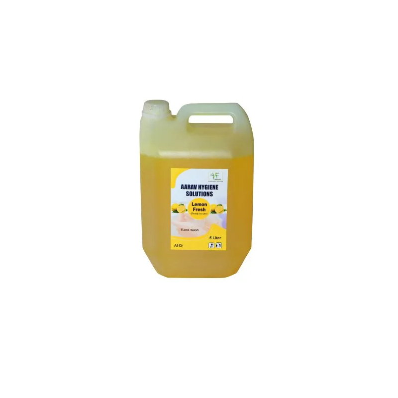 lemon-fresh-hand-wash-31094