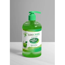 green-apple-hand-wash-31095