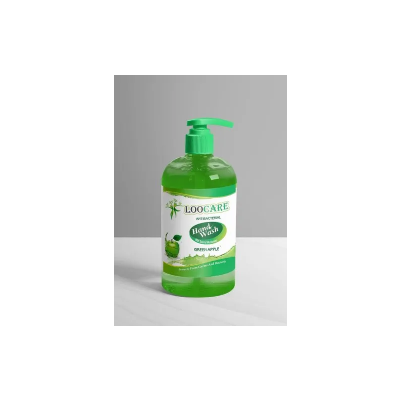 green-apple-hand-wash-31095