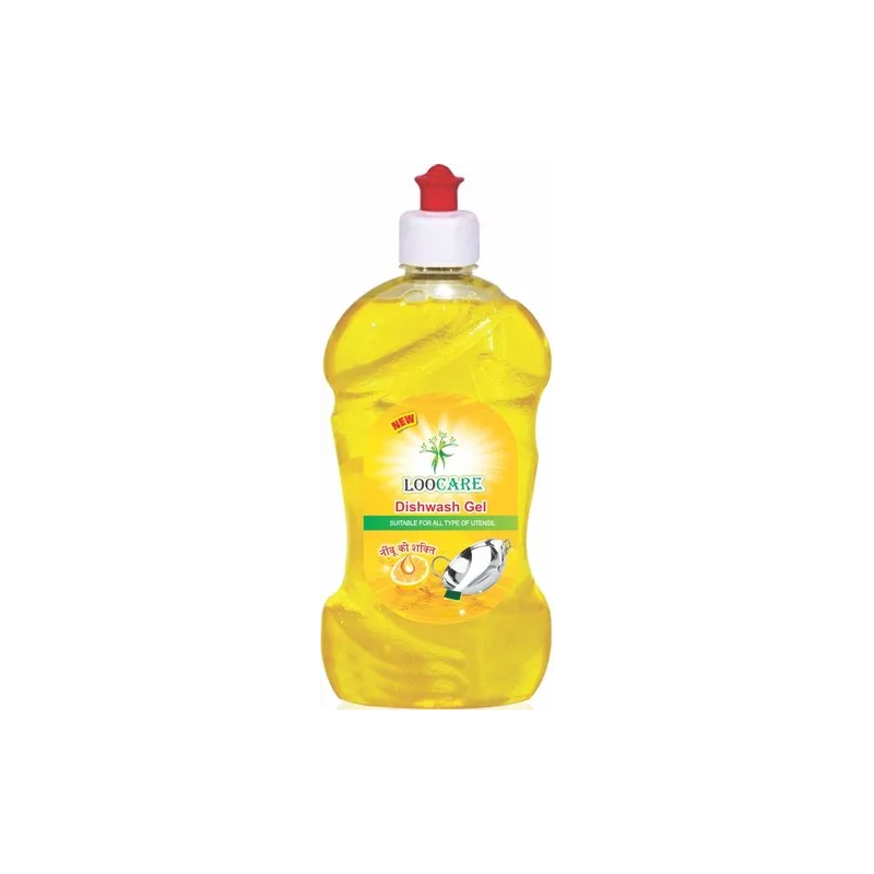 dish-wash-gel-31097