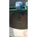  biogas-agitator-and-mixer-35004-1