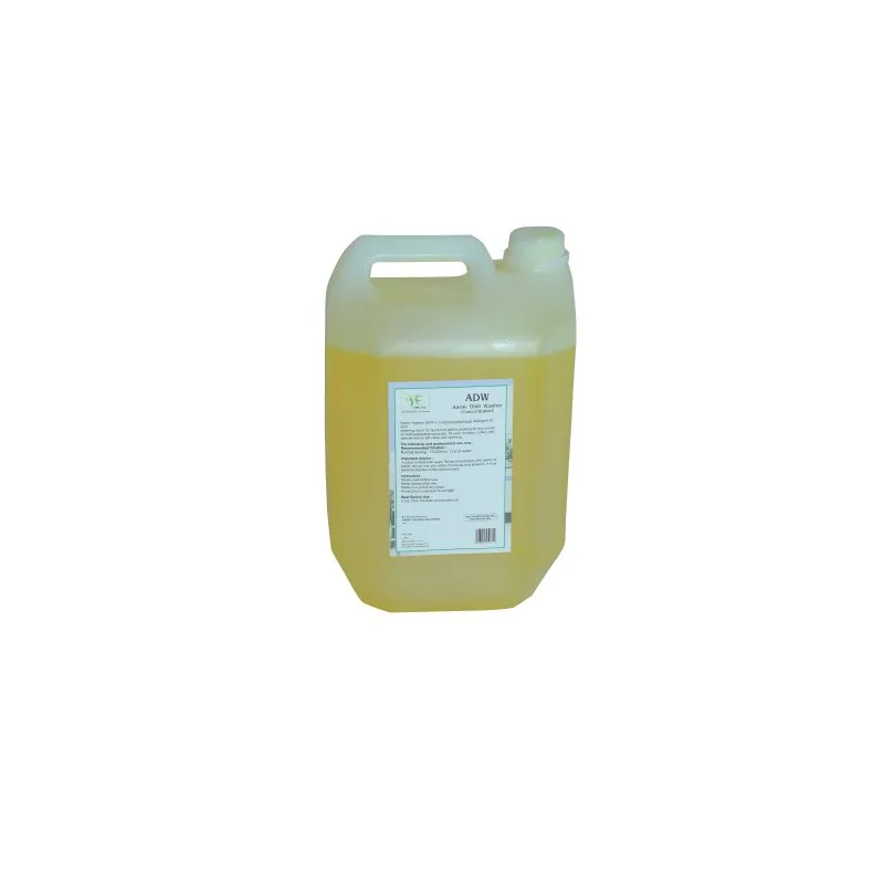 dish-wash-gel-31097-1