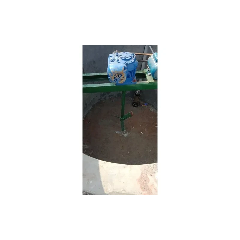  biogas-agitator-and-mixer-35004-1