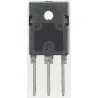 STMicroelectronics 1200 V 30 A Switching Rectifier Diode, Through Hole, DO-247 Package STTH3012W