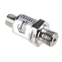 Gems Sensors 3100 Series Pressure Sensor Analogue Output 0 bar Minimum, 10 bar Maximum, Relative Reading 3100B0010G01E000