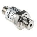 Gems Sensors 3100 Series Pressure Sensor Analogue Output 0 bar Minimum Pressure 100 bar Maximum Pressure 3100S0100S01E000
