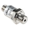 Gems Sensors 3100 Series Pressure Sensor Analogue Output 0 bar Minimum Pressure 100 bar Maximum Pressure 3100S0100S01E000
