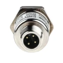 Gems Sensors 3100 Series Pressure Sensor Analogue Output 0 bar Minimum Pressure 100 bar Maximum Pressure 3100S0100S01E000