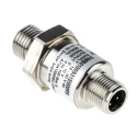 Gems Sensors 3100 Series Pressure Sensor Analogue Output 0 bar Minimum Pressure 100 bar Maximum Pressure 3100S0100S01E000