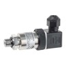 Gems Sensors 3100 Series Pressure Sensor Analogue Output 0 bar Minimum, 10 bar Maximum Pressure Measurement 3100S0010G05G000