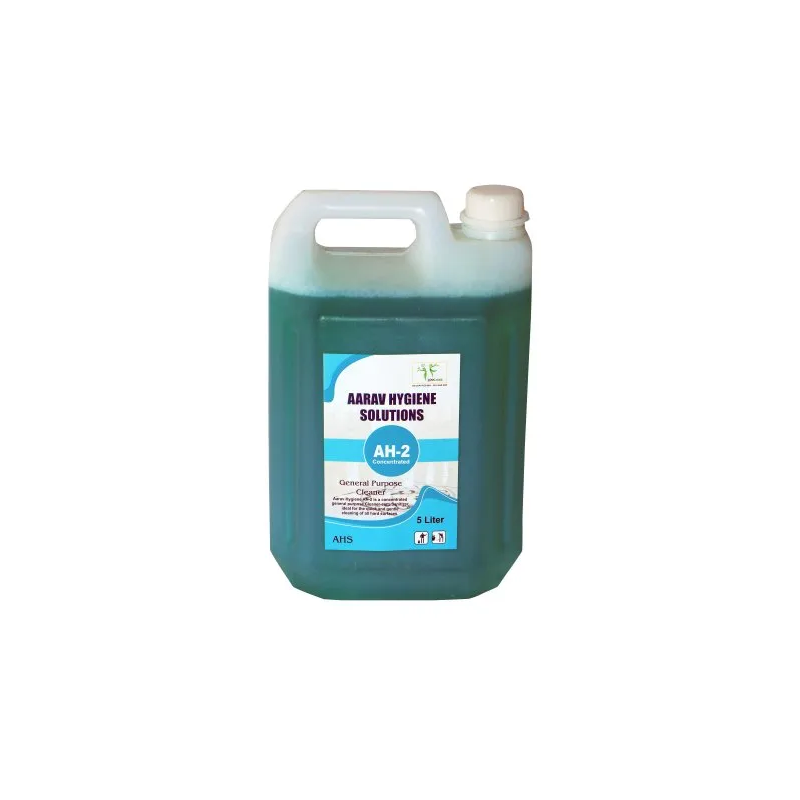 floor-cleaner-concentrate-31101